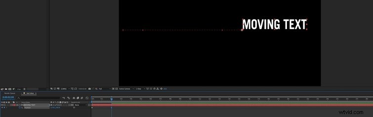 Adobe After Effects for Beginners: 5 Essential Features to Master in 2020