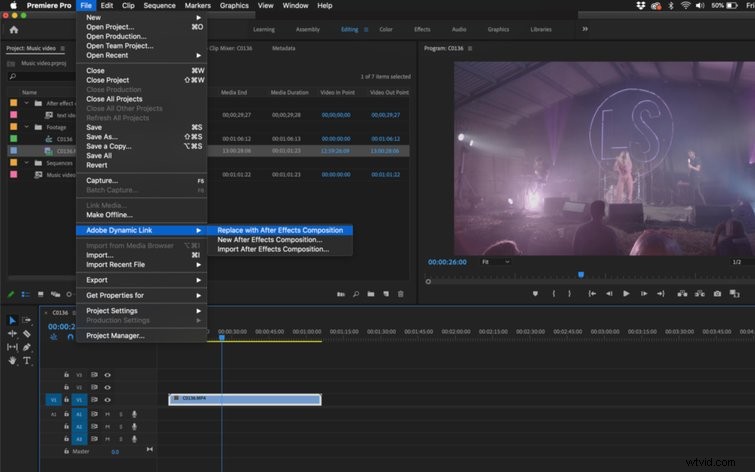 Adobe After Effects for Beginners: 5 Essential Features to Master in 2020