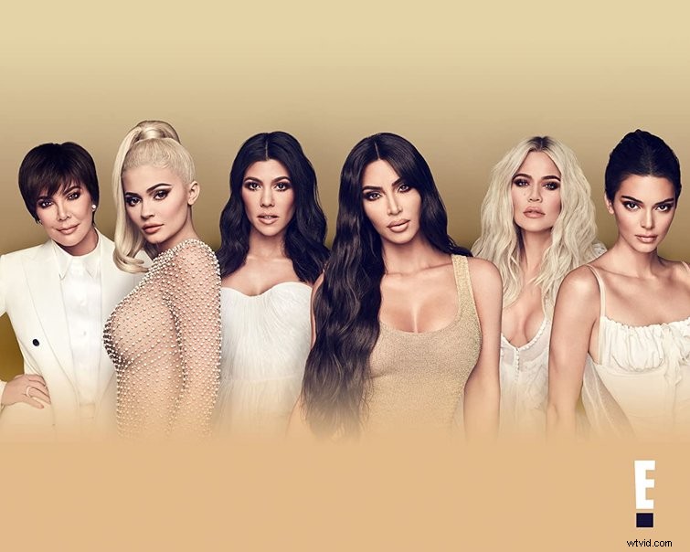 Emmy-Winning Editor s Insider Guide: What Makes Reality TV Compelling