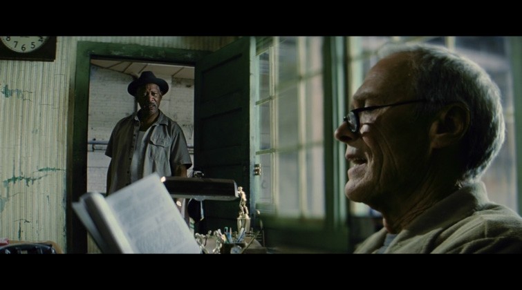 Master the Split Diopter Effect in Adobe After Effects: Pro Tutorial with Free Project File