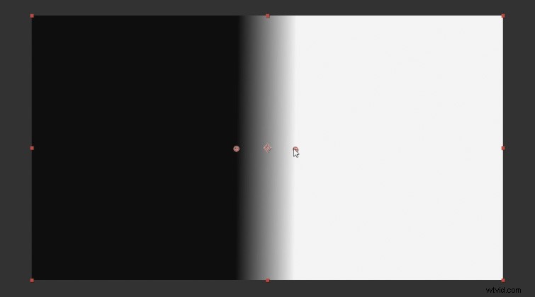 Master the Split Diopter Effect in Adobe After Effects: Pro Tutorial with Free Project File