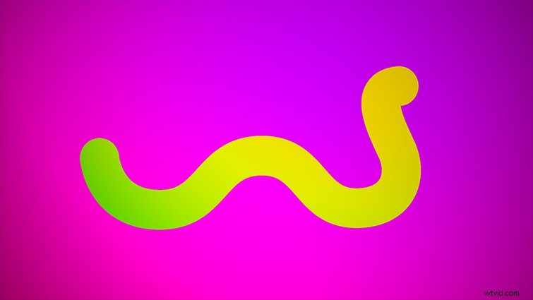 Avoid Heartache in Video Editing: Pitfalls of Using Popular Tracks as Temp Music