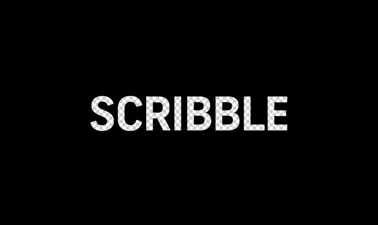 Master Stunning Matte Text Animations in After Effects: Tutorial + Free Project File