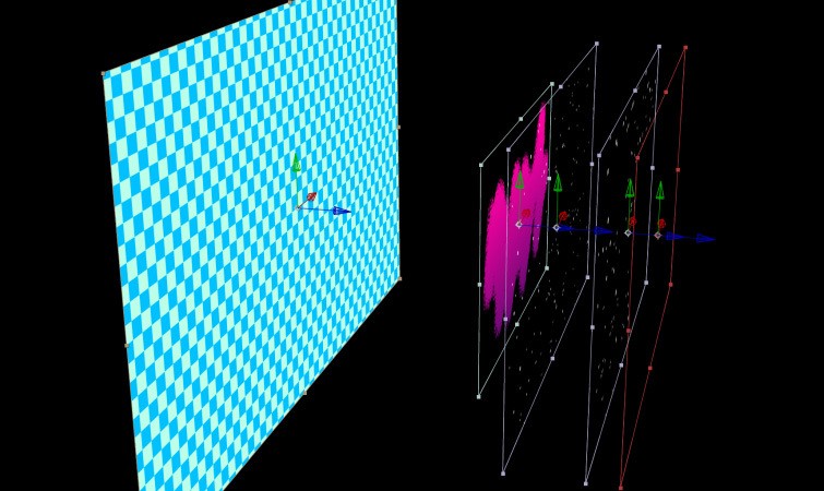 Master Stunning Matte Text Animations in After Effects: Tutorial + Free Project File