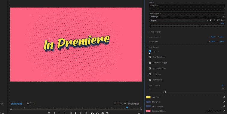 Over 100 Free Professional Assets for Your Next Video Project