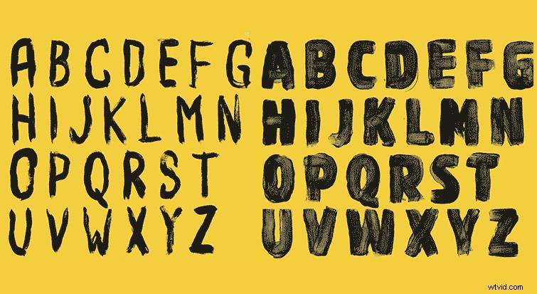 Over 100 Free Professional Assets for Your Next Video Project