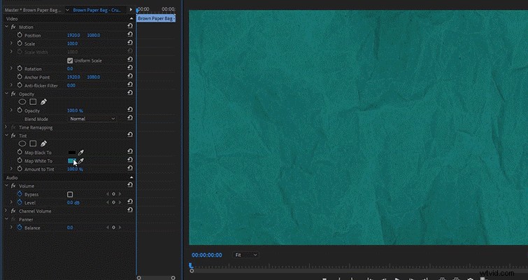 Over 100 Free Professional Assets for Your Next Video Project
