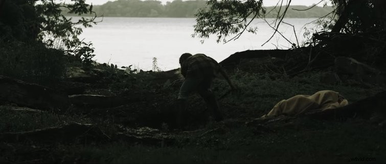 Master Auditory Smash Cuts: Pro Techniques to Elevate Your Video Production