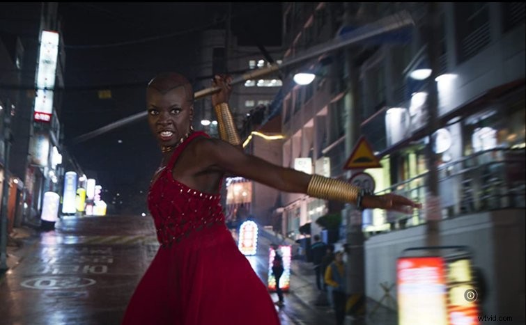 Master Auditory Smash Cuts: Pro Techniques to Elevate Your Video Production