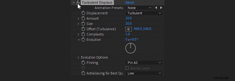 Master Line Boil Effects: Create Wiggly Text & Animations in After Effects (Free Preset)