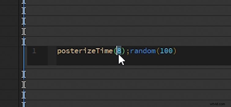Master Line Boil Effects: Create Wiggly Text & Animations in After Effects (Free Preset)