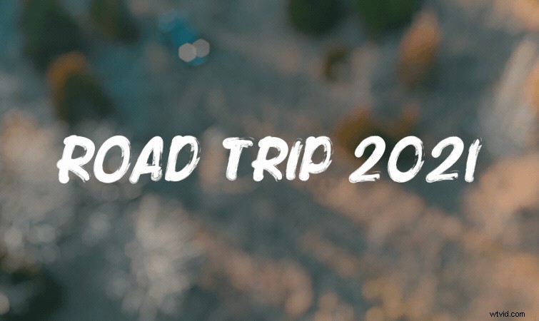 Master Line Boil Effects: Create Wiggly Text & Animations in After Effects (Free Preset)