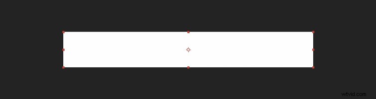 Create Reusable Lower Thirds Templates in After Effects: Step-by-Step Guide