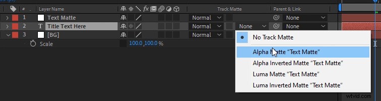 Create Reusable Lower Thirds Templates in After Effects: Step-by-Step Guide