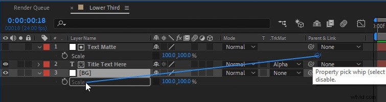 Create Reusable Lower Thirds Templates in After Effects: Step-by-Step Guide