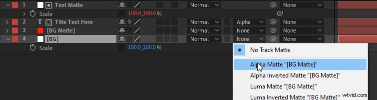 Create Reusable Lower Thirds Templates in After Effects: Step-by-Step Guide
