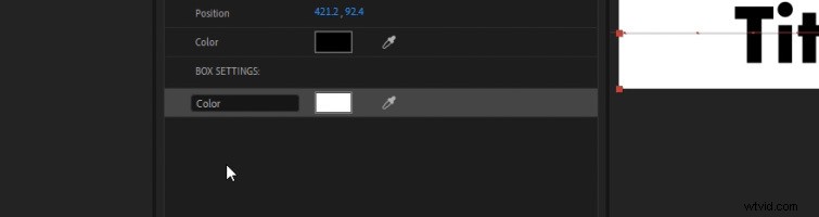 Create Reusable Lower Thirds Templates in After Effects: Step-by-Step Guide