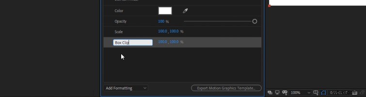 Create Reusable Lower Thirds Templates in After Effects: Step-by-Step Guide