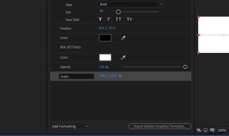 Create Reusable Lower Thirds Templates in After Effects: Step-by-Step Guide