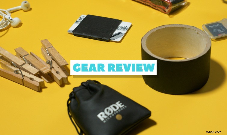 Create Reusable Lower Thirds Templates in After Effects: Step-by-Step Guide