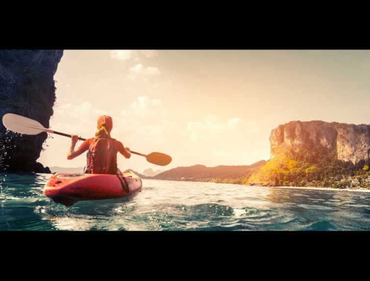 352 Free High-Res Letterbox Templates for Cinematic Video Editing (8K, 4K, HD & More)