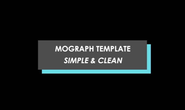 Create Reusable Lower Thirds Templates in After Effects: Step-by-Step Guide