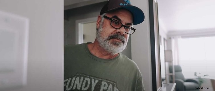 Shoot Like a Pro Editor: 5 Essential Filmmaking Tips Every Filmmaker Needs