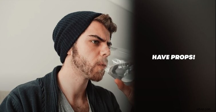 Shoot Like a Pro Editor: 5 Essential Filmmaking Tips Every Filmmaker Needs