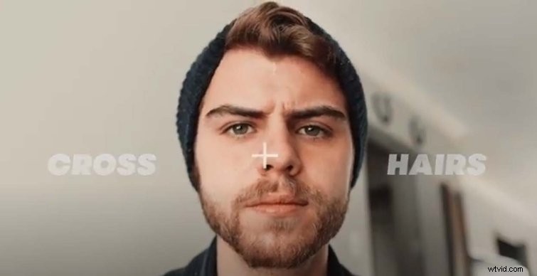 Shoot Like a Pro Editor: 5 Essential Filmmaking Tips Every Filmmaker Needs