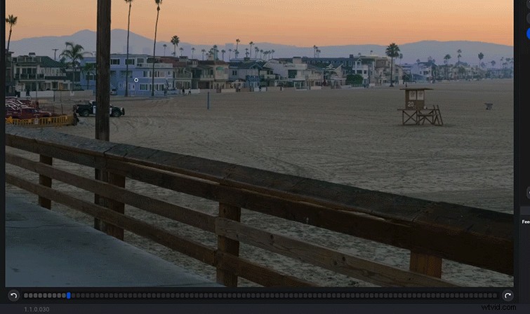 Photon: Revolutionary 3D Color Grading Tool Transforming Your Image Workflow