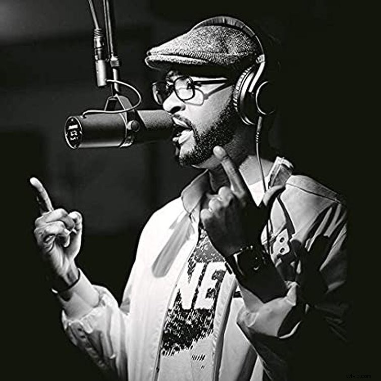 Essential Audio Engineering Tips from Pros to Avoid Common Pitfalls