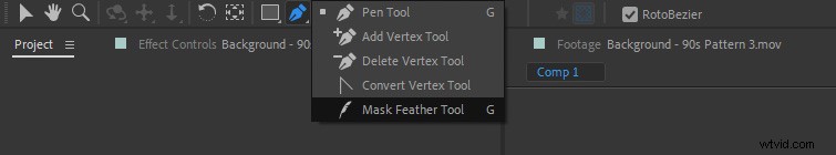 Boost Your Workflow: 10 New Features & Improvements in Recent Adobe After Effects Releases