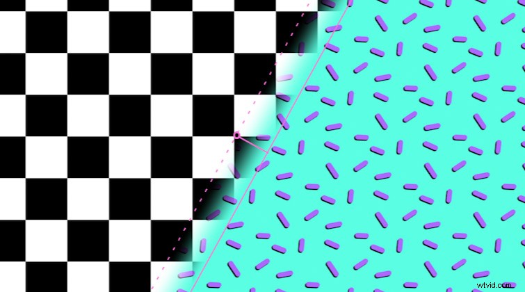 Boost Your Workflow: 10 New Features & Improvements in Recent Adobe After Effects Releases