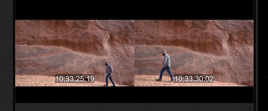 Master Adobe Premiere Pro: Essential Editing Tools & Keyboard Shortcuts