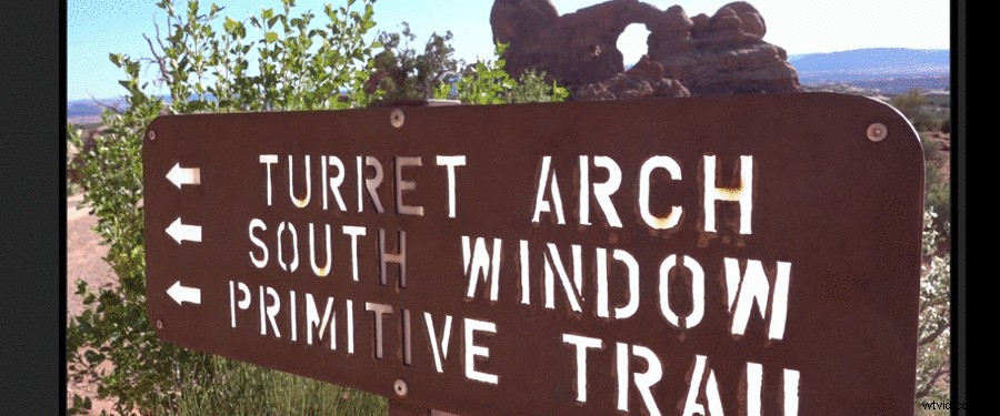 Master Adobe Premiere Pro: Essential Editing Tools & Keyboard Shortcuts