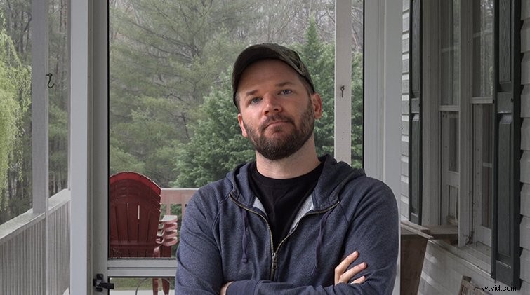 5 Expert Rotobrush Techniques to Revitalize Boring Shots in After Effects