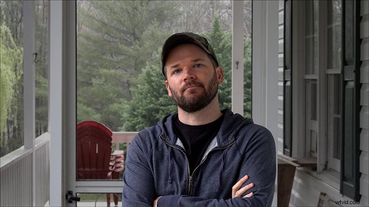 5 Expert Rotobrush Techniques to Revitalize Boring Shots in After Effects