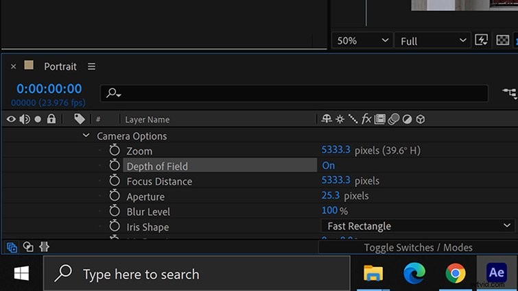 5 Expert Rotobrush Techniques to Revitalize Boring Shots in After Effects