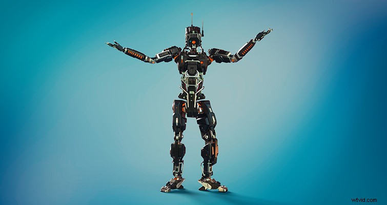 Start Motion Capture Animation at Home: Free Beginner s Guide Today