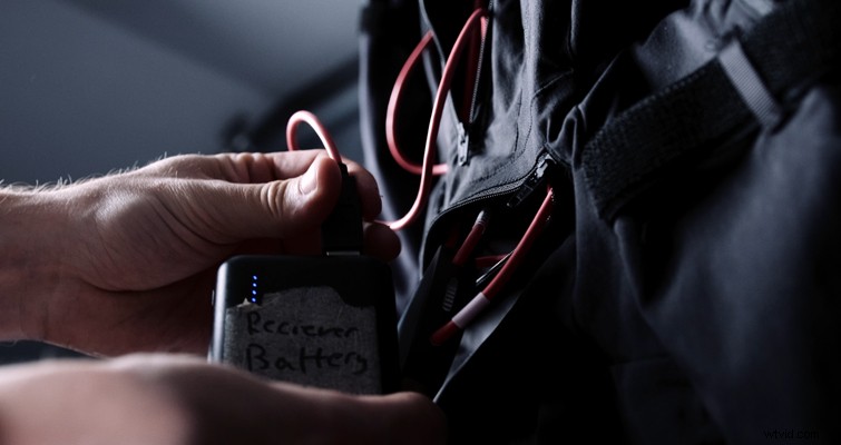 Start Motion Capture Animation at Home: Free Beginner s Guide Today