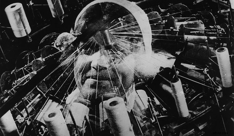 Mastering Documentary Editing: Comprehensive Step-by-Step Guide & Pro Tips