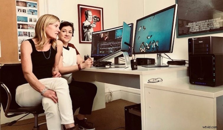 Mastering Documentary Editing: Comprehensive Step-by-Step Guide & Pro Tips