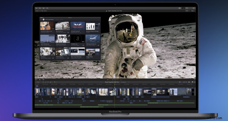 Adobe s Frame.io Acquisition: Overpaying or Smart Investment?