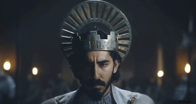 Adobe s Frame.io Acquisition: Overpaying or Smart Investment?