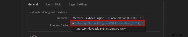 Fix Adobe Premiere Pro Lagging: Essential Troubleshooting Checks