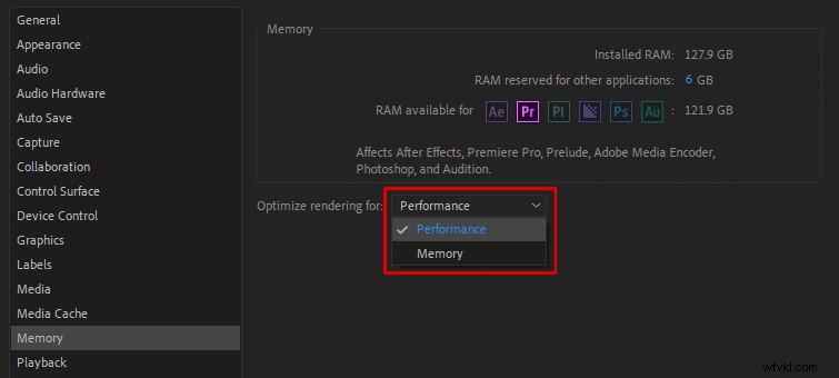 Fix Adobe Premiere Pro Lagging: Essential Troubleshooting Checks