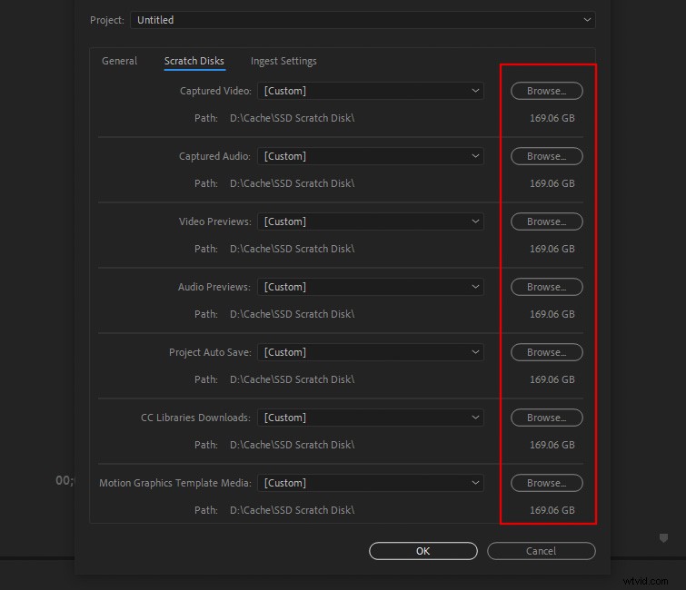 Fix Adobe Premiere Pro Lagging: Essential Troubleshooting Checks