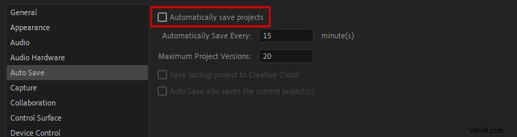 Fix Adobe Premiere Pro Lagging: Essential Troubleshooting Checks