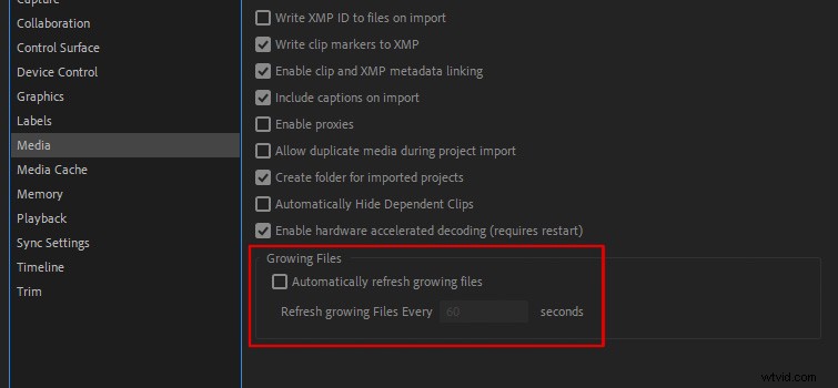 Fix Adobe Premiere Pro Lagging: Essential Troubleshooting Checks