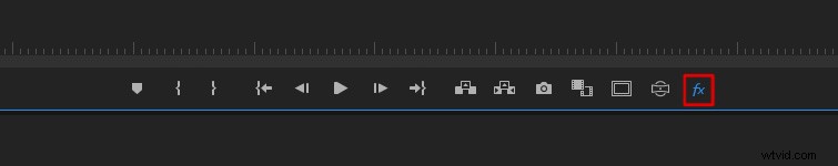 Fix Adobe Premiere Pro Lagging: Essential Troubleshooting Checks
